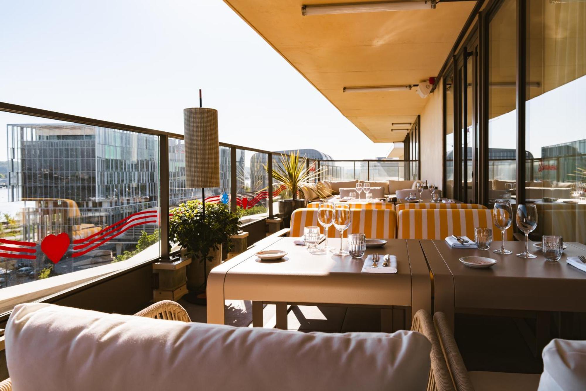 Hotel 56 - Bordeaux Centre Gare Saint Jean Dış mekan fotoğraf